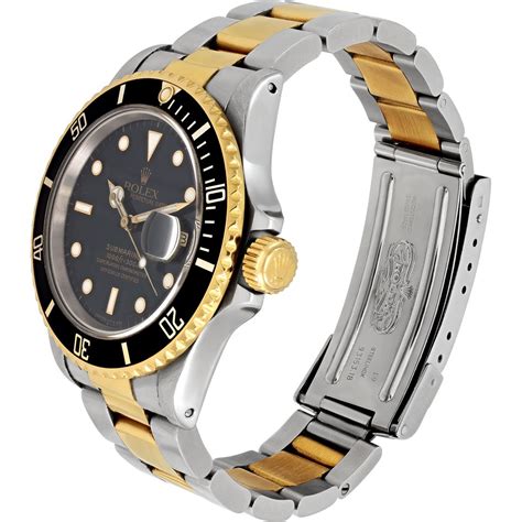 used rolex miami florida|used rolex for sale miami.